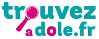 logo trouvezadole