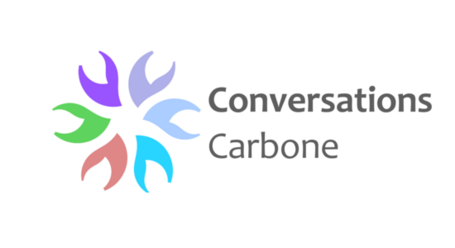 CC Conversations Carbone
