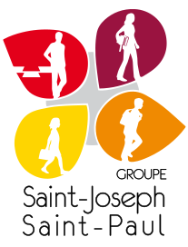 Lycée St Joseph St Paul