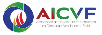 AICVF