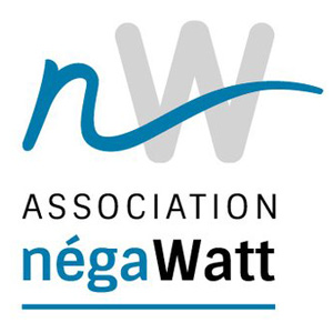NegaWatt logo 2016