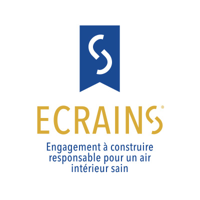 ECRAINS
