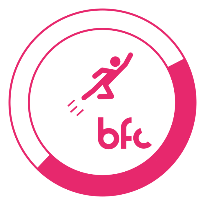 Accompagnateur BDBFC