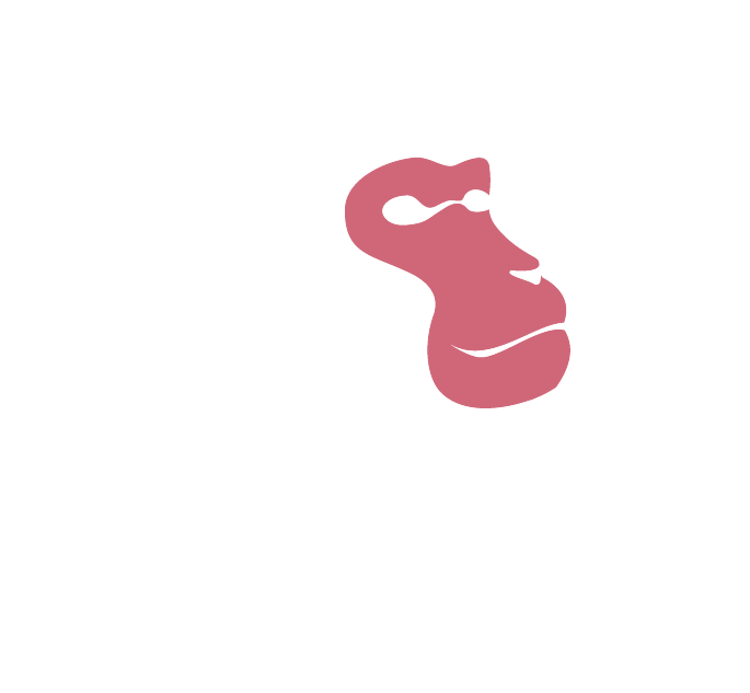 Designer Energétique
