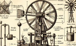 C'est quoi la Low-tech ?