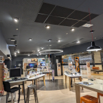 Reprise en main des installations de chauffage-climatisation